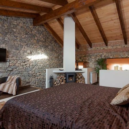 Estudio Sonido Y Jacuzzi Santander Eksteriør bilde