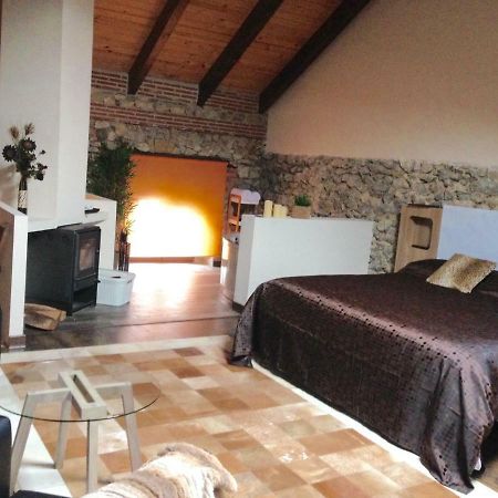 Estudio Sonido Y Jacuzzi Santander Eksteriør bilde